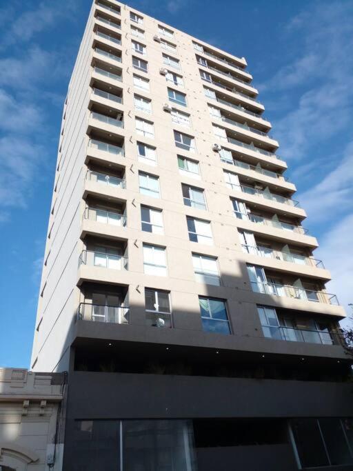 דירות באהיה בלאנקה Ohiggins Bahia Premium מראה חיצוני תמונה