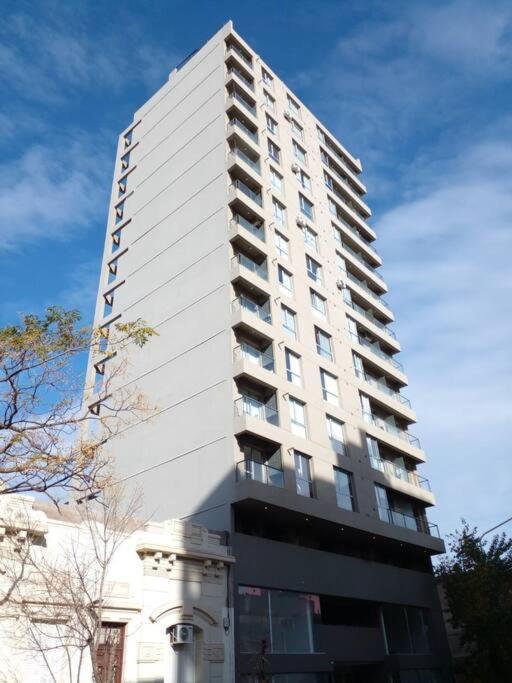 דירות באהיה בלאנקה Ohiggins Bahia Premium מראה חיצוני תמונה