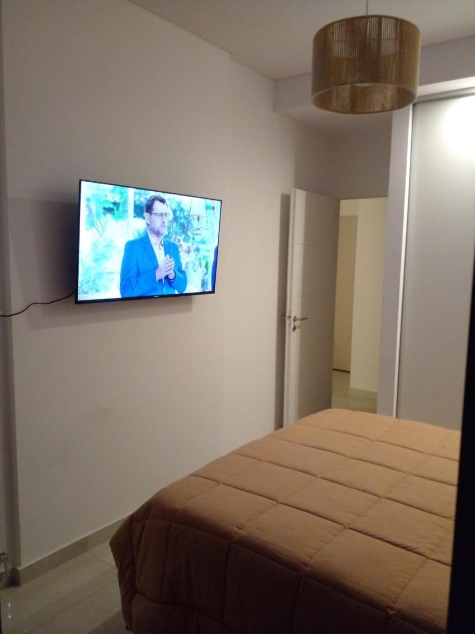דירות באהיה בלאנקה Ohiggins Bahia Premium מראה חיצוני תמונה