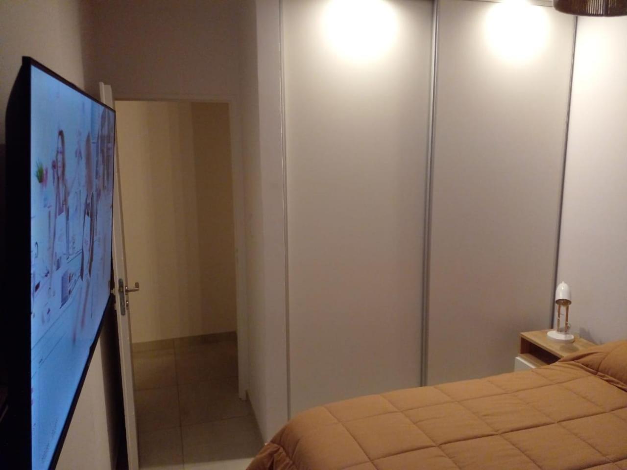 דירות באהיה בלאנקה Ohiggins Bahia Premium מראה חיצוני תמונה
