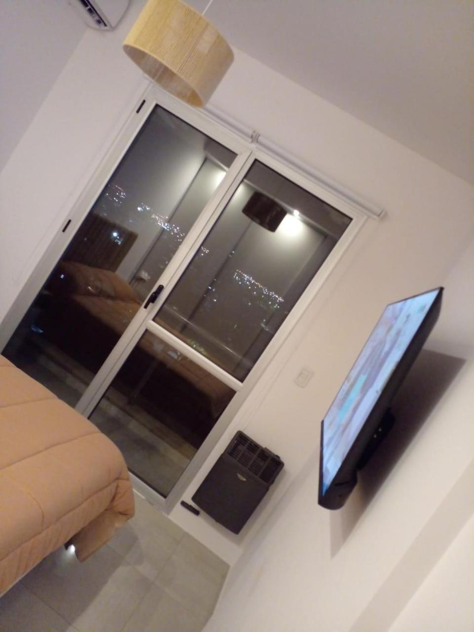 דירות באהיה בלאנקה Ohiggins Bahia Premium מראה חיצוני תמונה