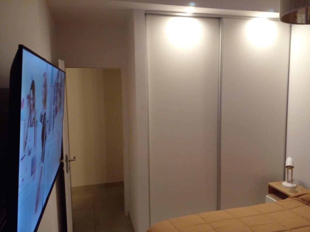 דירות באהיה בלאנקה Ohiggins Bahia Premium מראה חיצוני תמונה